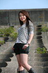 DPP_0073