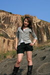 DPP_0083
