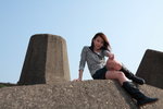 DPP_0093
