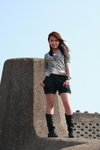 DPP_0103