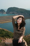 DPP_0126