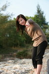 DPP_0190