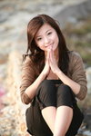 DPP_0198