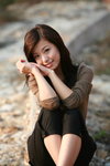 DPP_0199