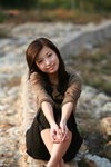 DPP_0202