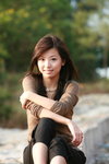 DPP_0203