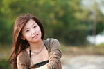 DPP_0205