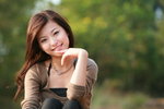 DPP_0206