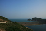 VPP_0020