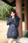 CPP_0001