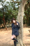 CPP_0002