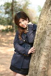 CPP_0005