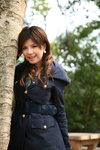 CPP_0007