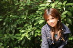 CPP_0009