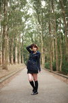 CPP_0025
