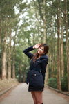CPP_0026