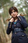 CPP_0030