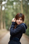 CPP_0031