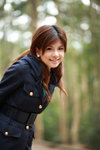 CPP_0033