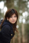 CPP_0040