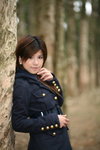 CPP_0041