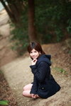 CPP_0043