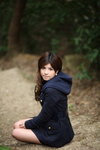 CPP_0044