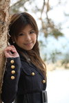 CPP_0049