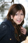 CPP_0051