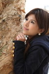 CPP_0053