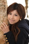 CPP_0055