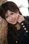 CPP_0056