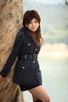 CPP_0059