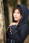 CPP_0060