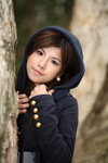 CPP_0062
