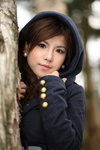 CPP_0066