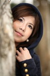 CPP_0067