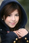 CPP_0068