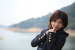 CPP_0077