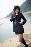 CPP_0078
