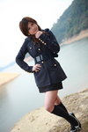 CPP_0081
