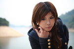 CPP_0082