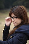 CPP_0084