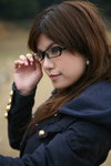 CPP_0086