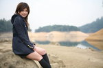 CPP_0088