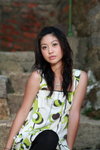DPP_0017