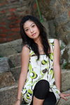 DPP_0018