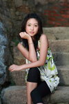 DPP_0019