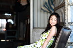 DPP_0024