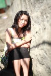 DPP_0044